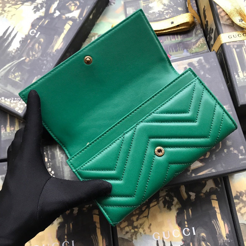 Gucci   Luxury Bags  936