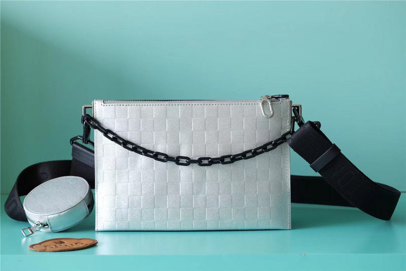 Alice bags - Louis Vuittons  - 10040