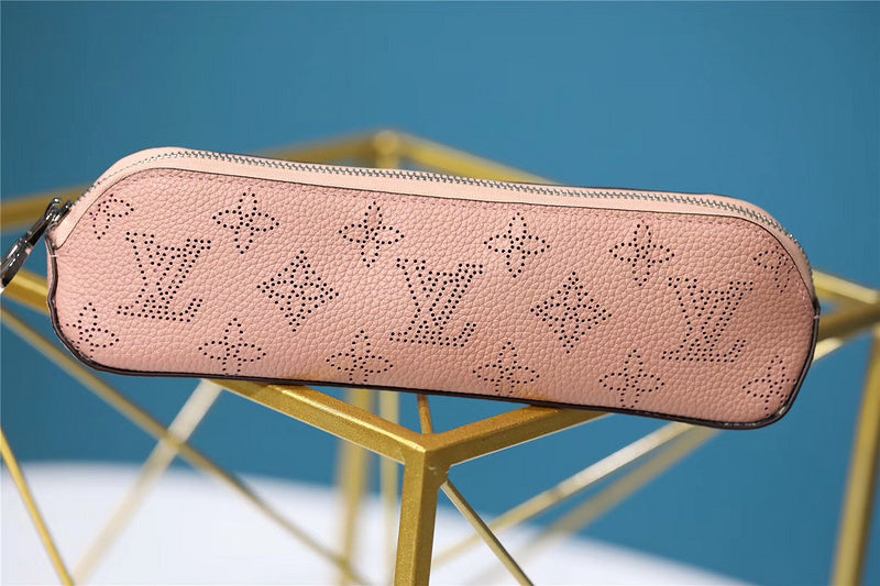 Alice bags - Louis Vuittons  - 9229