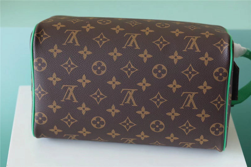 Alice bags - Louis Vuittons  - 10662