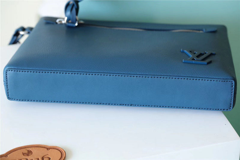 Alice bags - Louis Vuittons  - 10749
