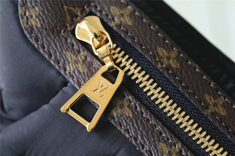 Alice bags - Louis Vuittons  - 10329
