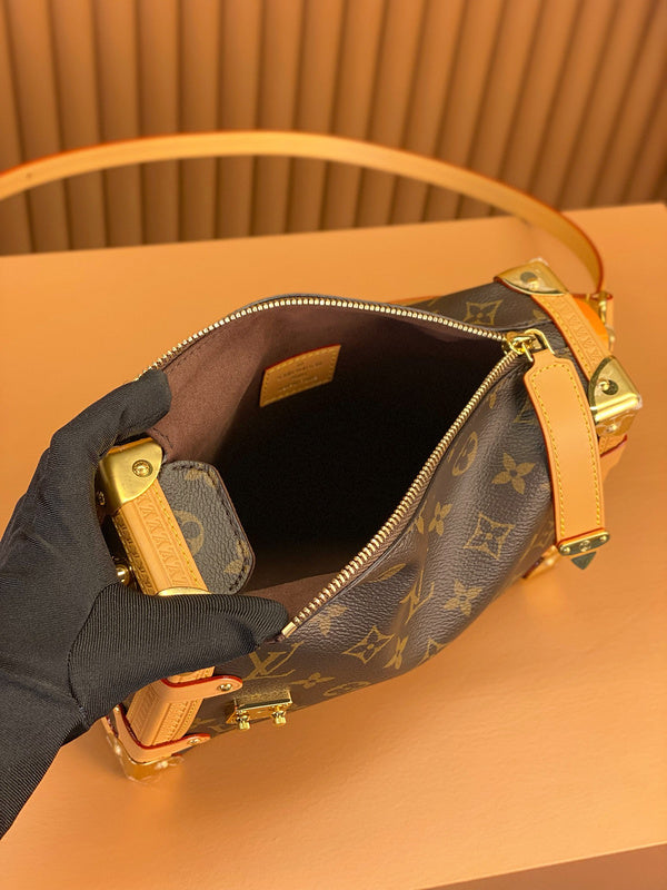 Alice bags - Louis Vuittons  - 15376