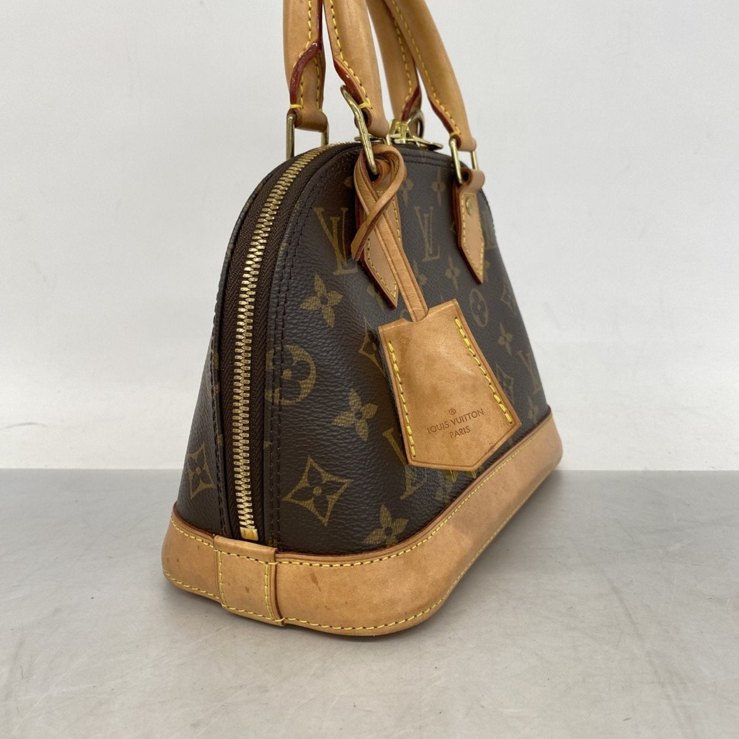Louis Vuitton  Handbag