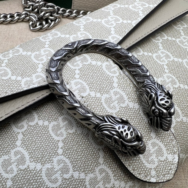Gucci  Luxury -  Bags - 486