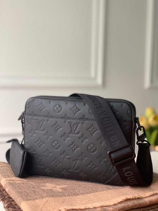 Alice bags- Louis Vuittons  - 16785