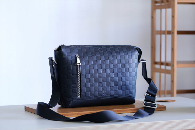 Alice bags - Louis Vuittons  - 10485