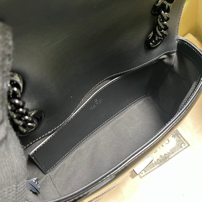 Gucci Luxury - Bags - 115