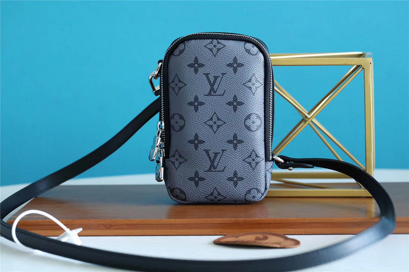 Alice bags - Louis Vuittons  - 10383