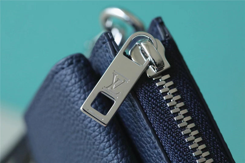 Alice bags - Louis Vuittons  - 10687