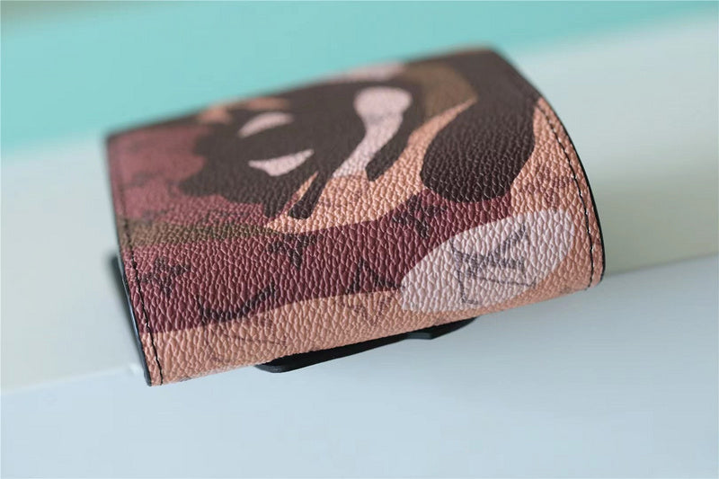 Alice bags - Louis Vuittons  - 10519