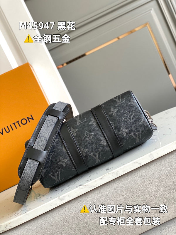 Alice bags - Louis Vuittons  - 15415