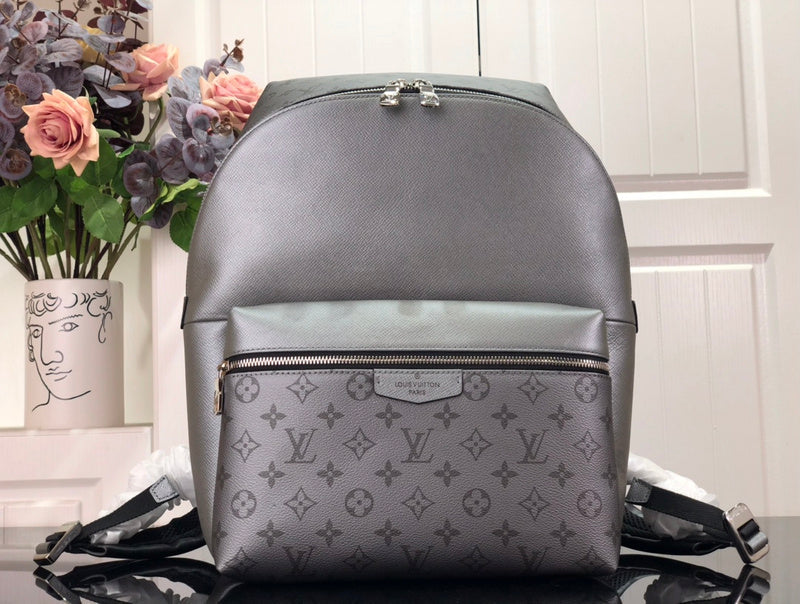Alice Bags- Louis Vuittons  - 16740
