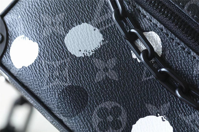 Alice bags - Louis Vuittons  - 10131