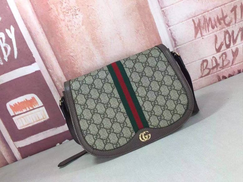 Gucci Bags - The Tote   441