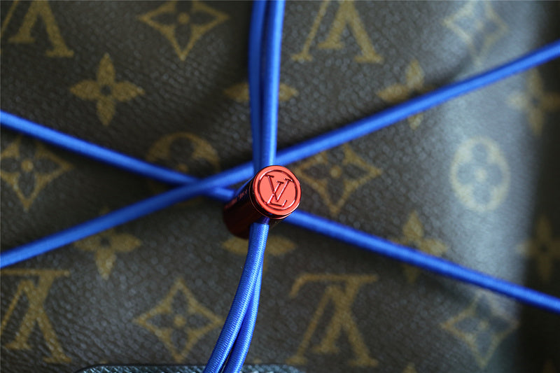 Alice bags - Louis Vuittons  - 9747