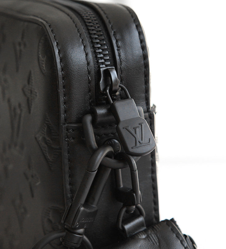 Alice bags - Louis Vuittons  - 15781