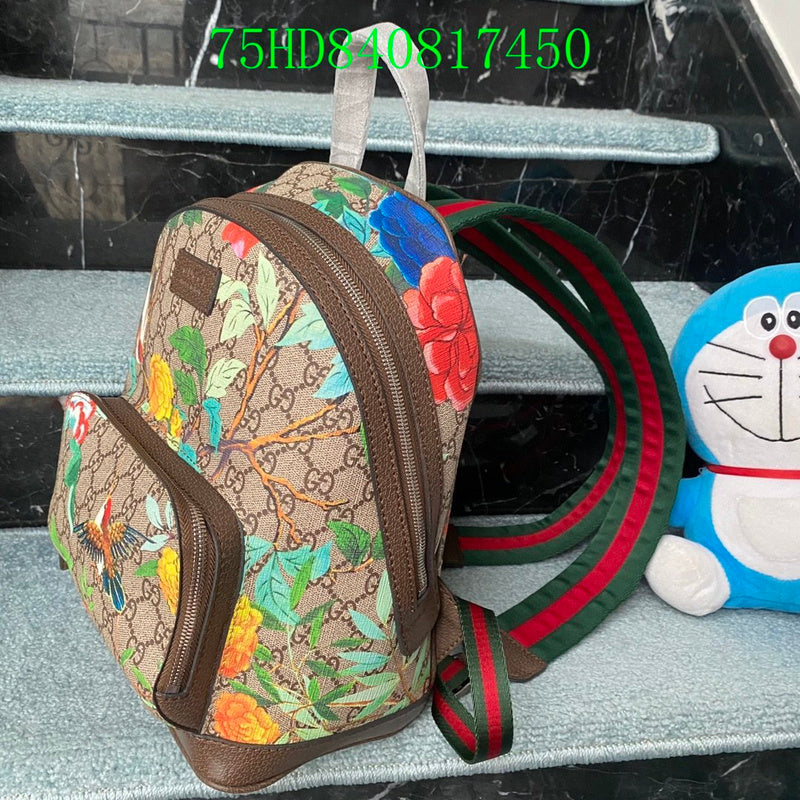 Gucci Bags - The Tote   1180