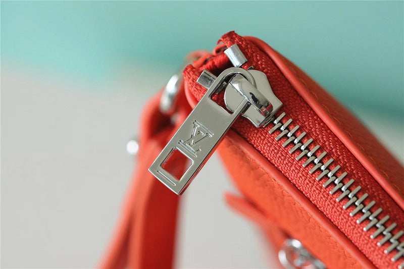 Alice bags - Louis Vuittons  - 10685