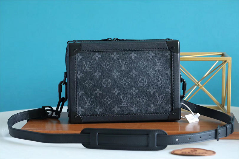Alice bags - Louis Vuittons  - 10158