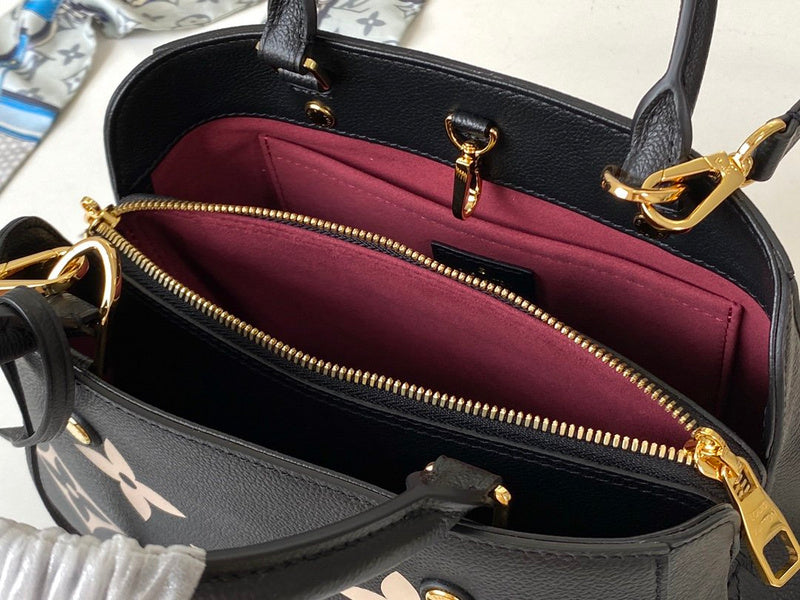 Alice bags - Louis Vuittons  - 15543