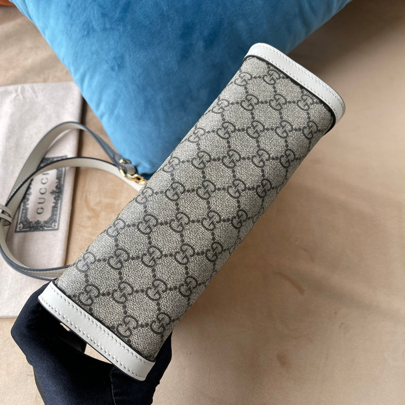 Gucci  Luxury -  Bags - 465