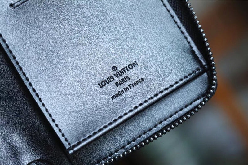 Alice bags - Louis Vuittons  - 10793