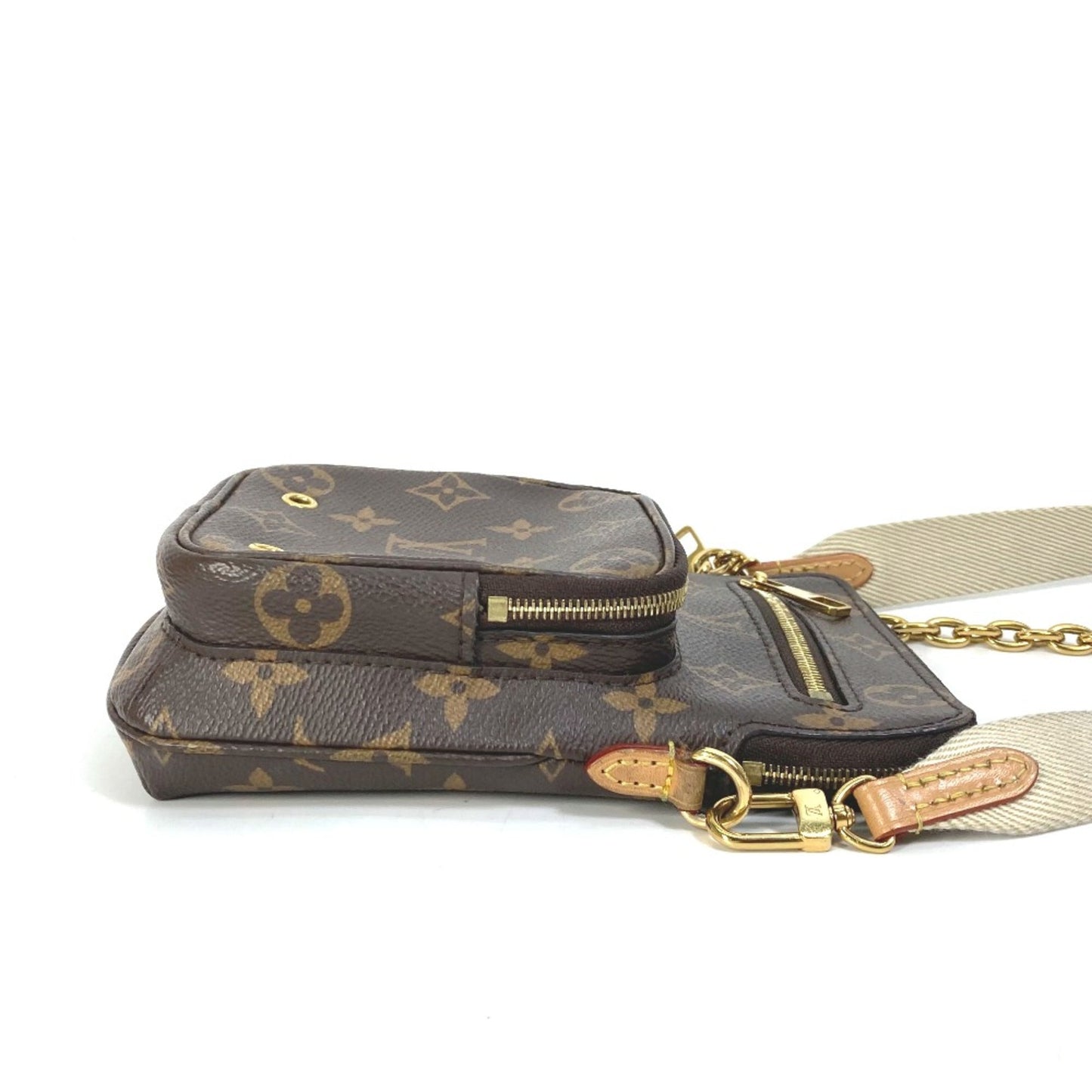 Louis Vuitton  Other Shoulder Bag