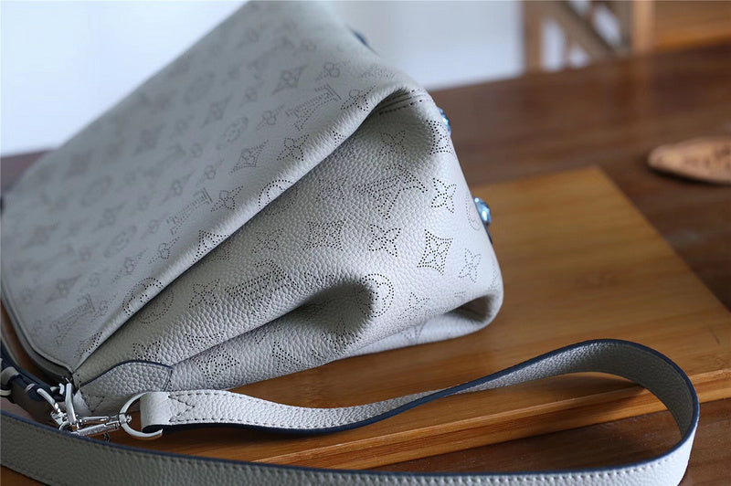 Alice bags - Louis Vuittons  - 7910