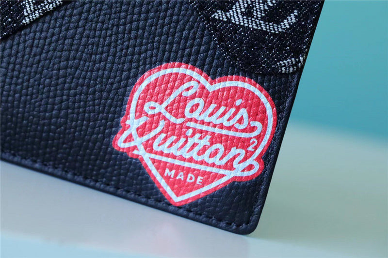 Alice bags - Louis Vuittons  - 10779