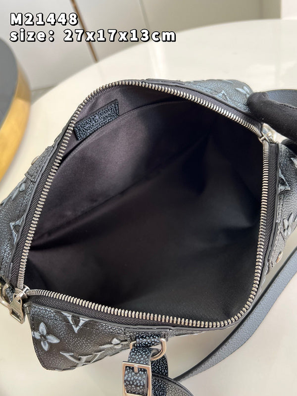 Alice  Bags- Louis Vuittons  - 16052