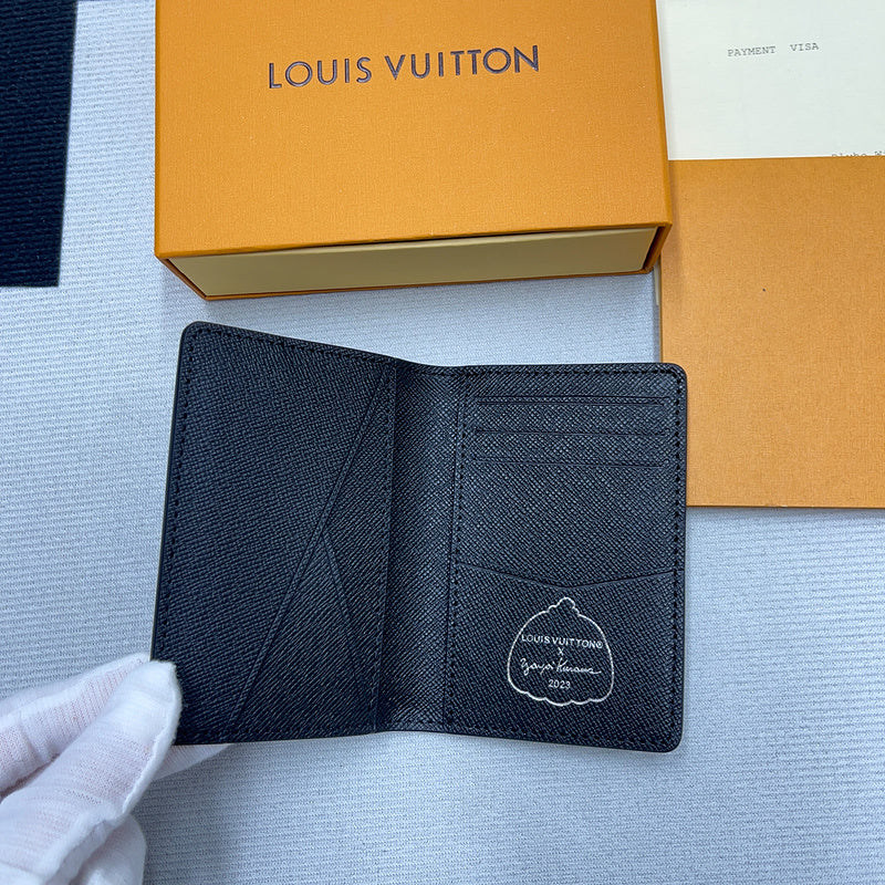 Alice bags - Louis Vuittons  - 10615