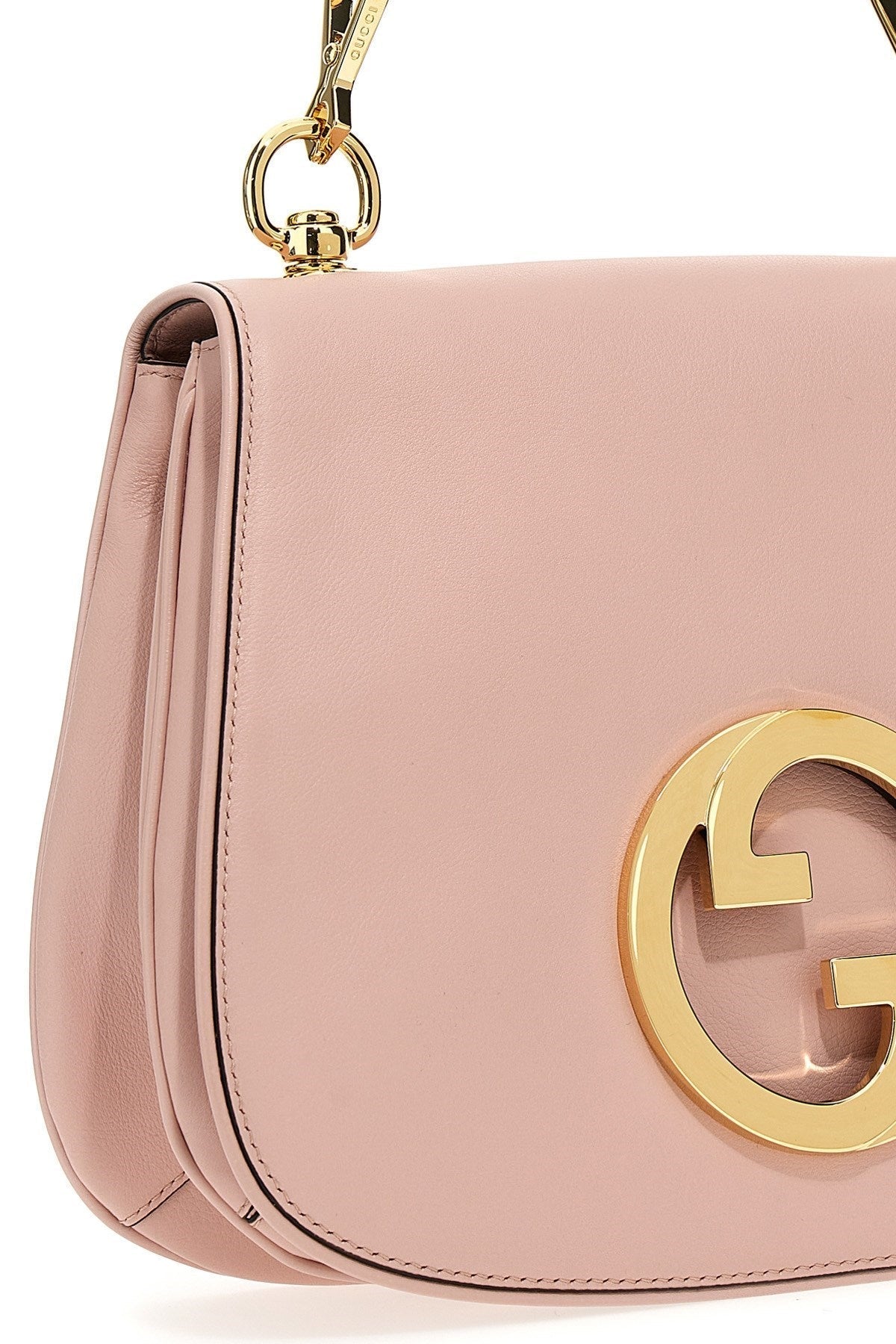 Gucci Women 'Gucci Bikini' Handbag