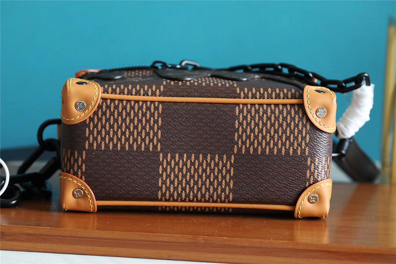Alice bags - Louis Vuittons  - 10162