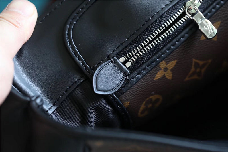 Alice bags - Louis Vuittons  - 9866