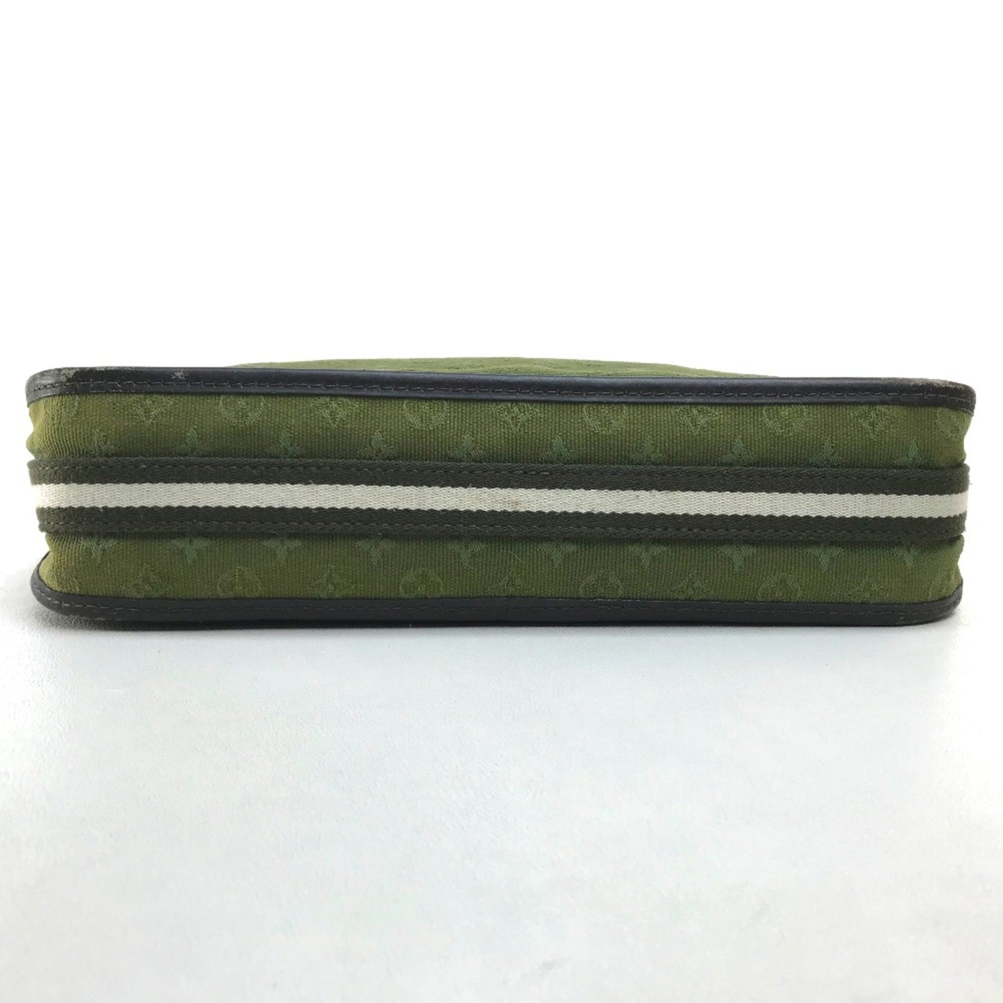 Louis Vuitton   Shoulder Bag