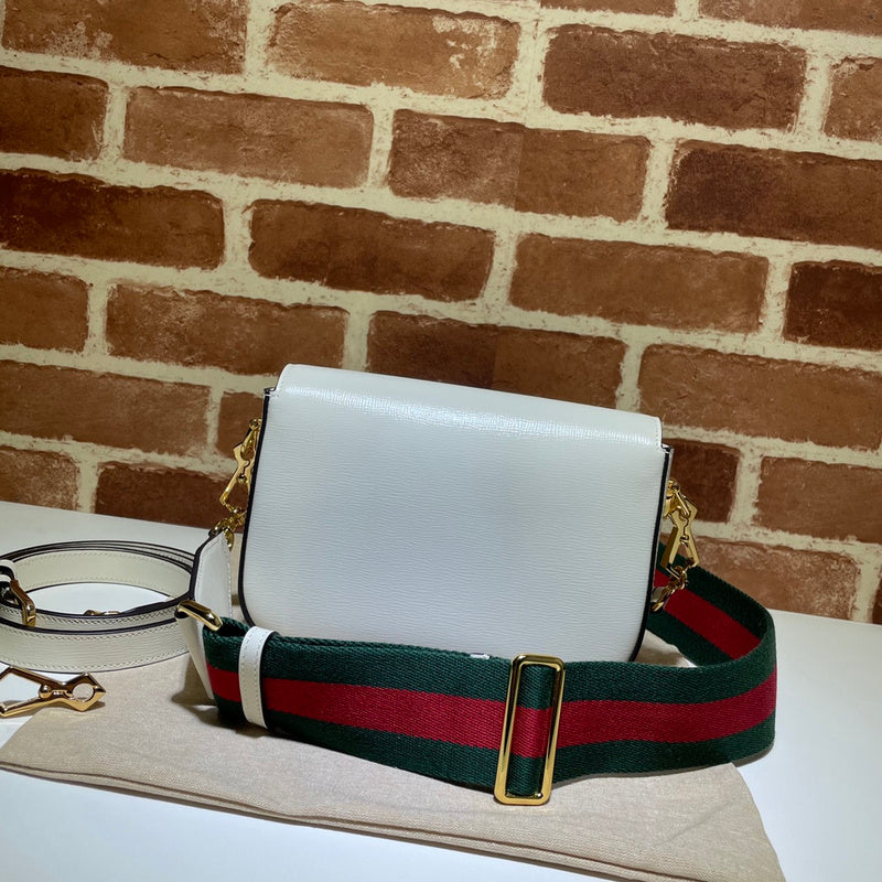 Gucci  Luxury -  Bags - 444