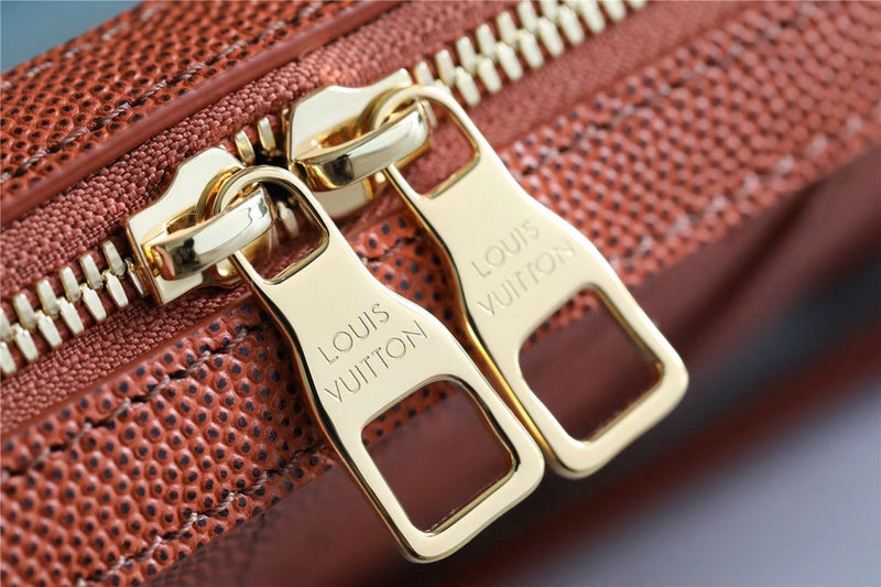 Alice bags - Louis Vuittons  - 10171