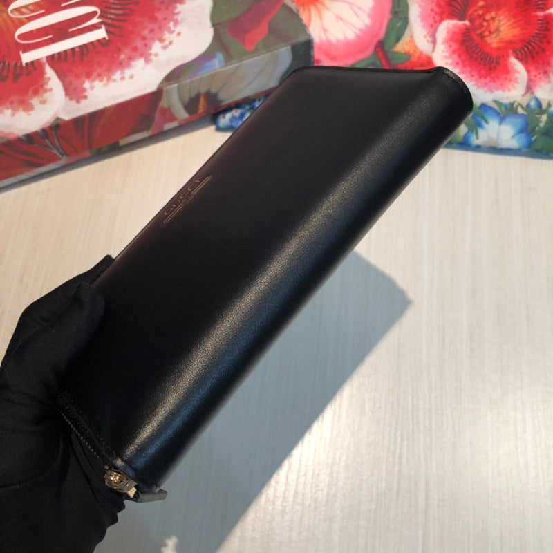 Gucci   Luxury Bags  856