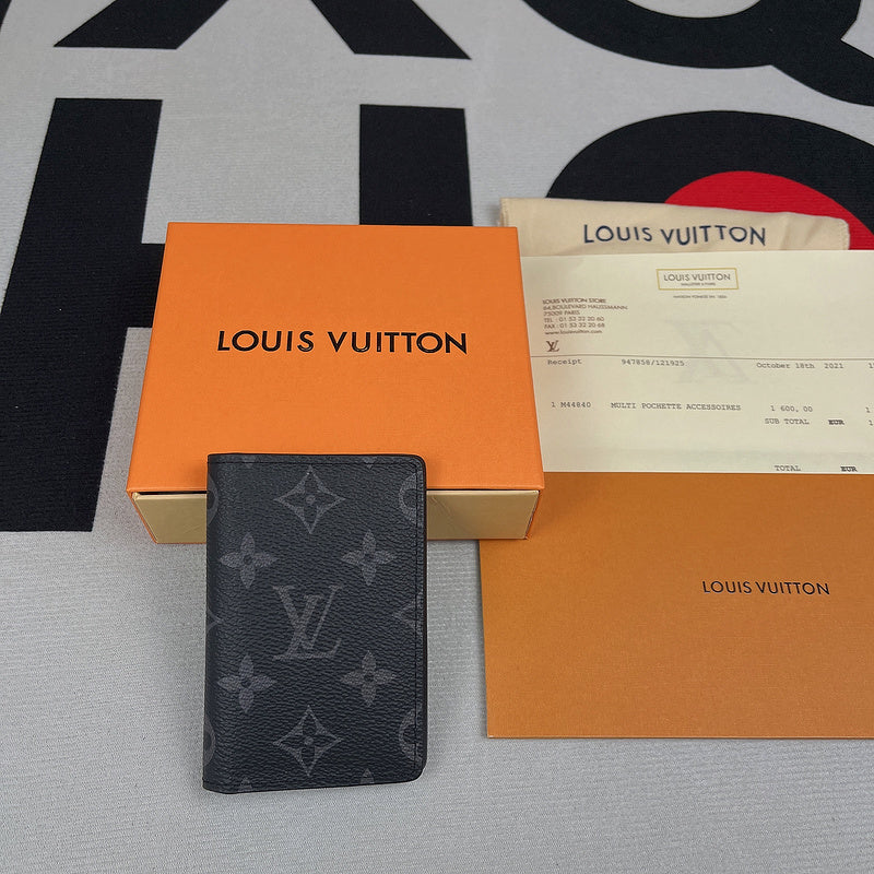 Alice bags - Louis Vuittons  - 10845