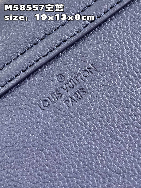 Alice bags - Louis Vuittons  - 15606
