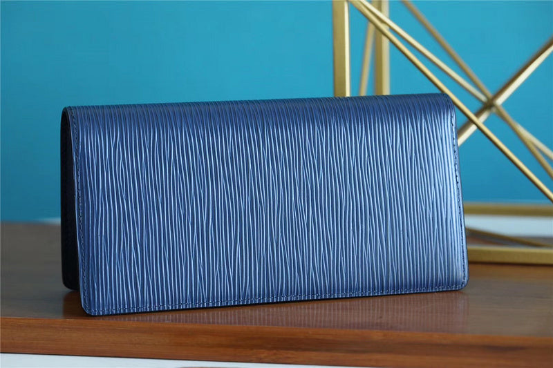 Alice bags - Louis Vuittons  - 10832
