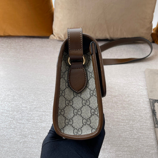Gucci Luxury - Bags - 287