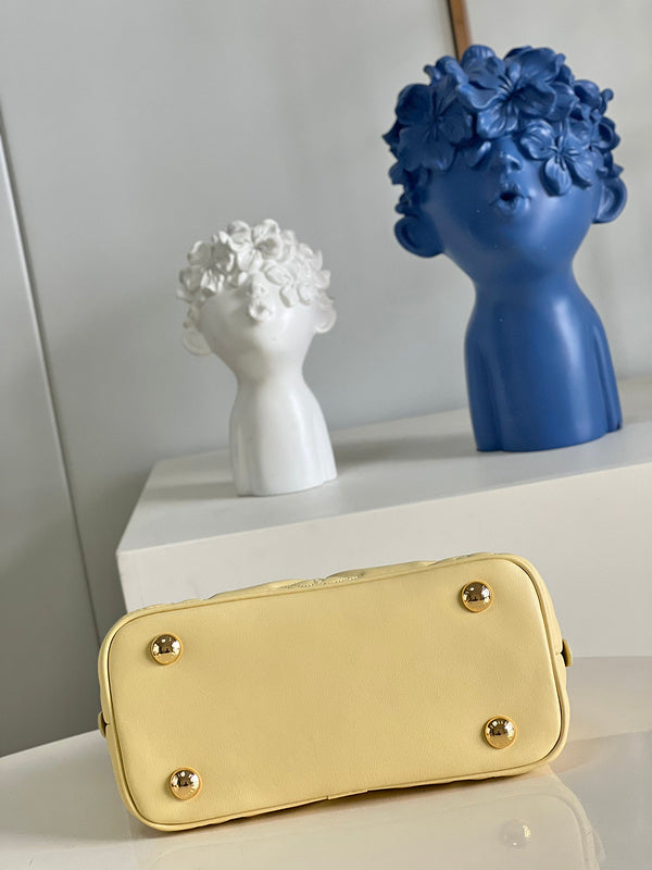 Alice Bags- Louis Vuittons  - 16714