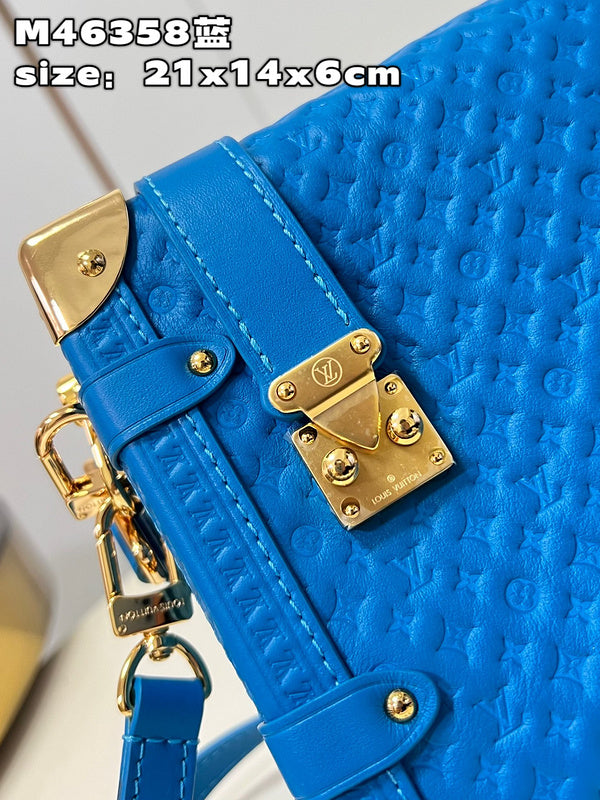 Alice bags - Louis Vuittons  - 15708