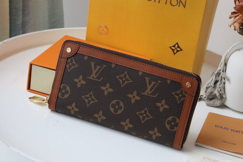 Alice bags - Louis Vuittons  - 15779