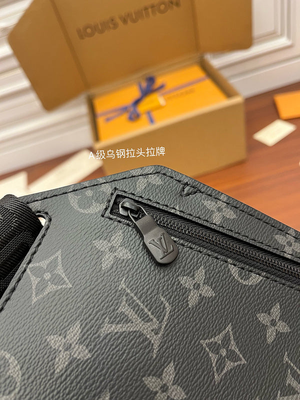 Alice Bags- Louis Vuittons  - 16310