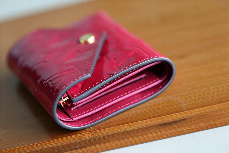Alice bags - Louis Vuittons  - 9381