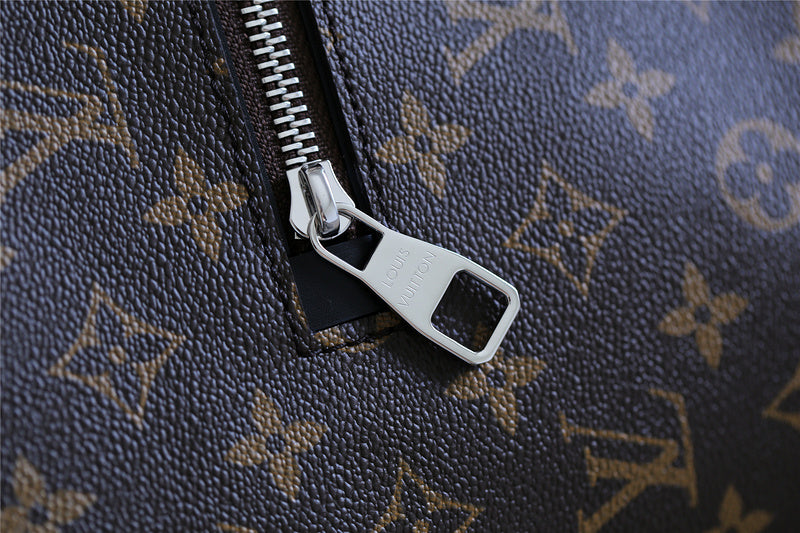 Alice bags - Louis Vuittons  - 9741