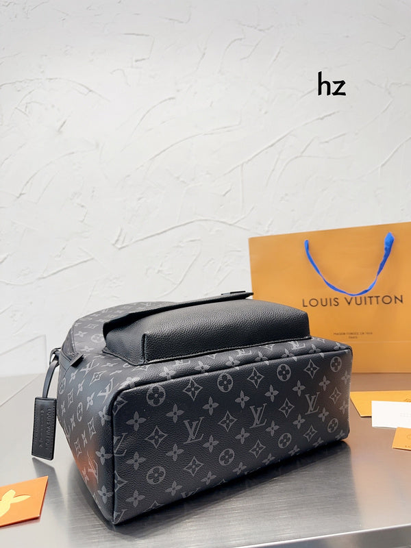 Alice bags - Louis Vuittons  - 15026